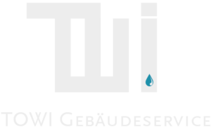 Haus- & Gebäudeservice