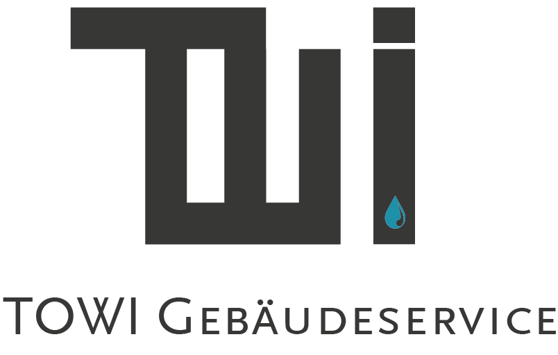 TOWI Gebäudeservice • Fassadenreinigung • Denkmalpflege